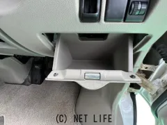 スズキ エブリイワゴン