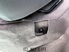 スズキ エブリイワゴン