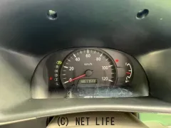 スズキ エブリイワゴン