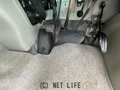 スズキ エブリイワゴン