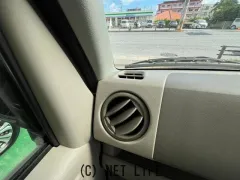 スズキ エブリイワゴン