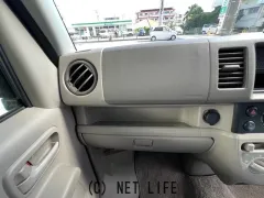 スズキ エブリイワゴン