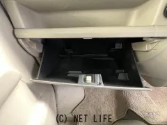 スズキ エブリイワゴン