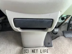 スズキ エブリイワゴン