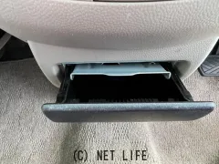 スズキ エブリイワゴン