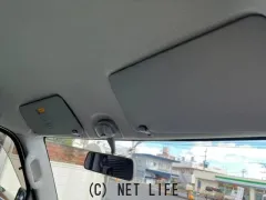 スズキ エブリイワゴン