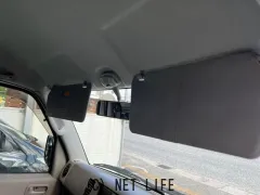 スズキ エブリイワゴン