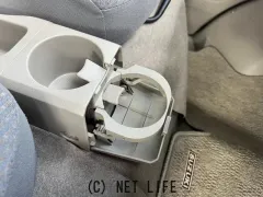 スズキ エブリイワゴン