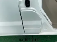 スズキ エブリイワゴン