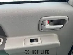 スズキ エブリイワゴン