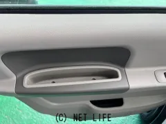 スズキ エブリイワゴン