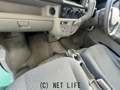 スズキ エブリイワゴン