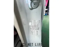 スズキ エブリイワゴン