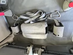 スズキ エブリイワゴン