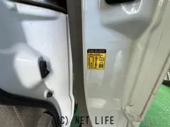 スズキ エブリイワゴン