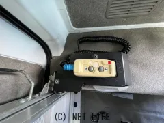 スズキ エブリイワゴン