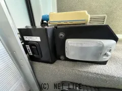 スズキ エブリイワゴン