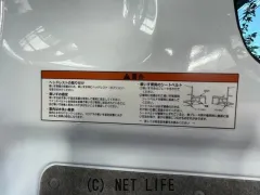 スズキ エブリイワゴン