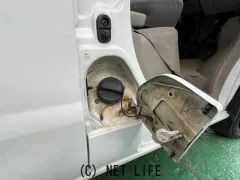 スズキ エブリイワゴン