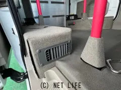 スズキ エブリイワゴン