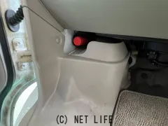 スズキ エブリイワゴン