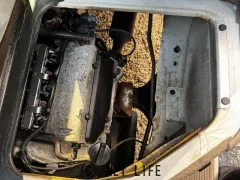 スズキ エブリイワゴン