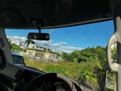 スズキ エブリイワゴン