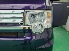 ダイハツ ムーヴコンテ