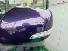 ダイハツ ムーヴコンテ