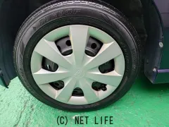 ダイハツ ムーヴコンテ