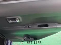 ダイハツ ムーヴコンテ