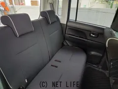 ダイハツ ムーヴコンテ