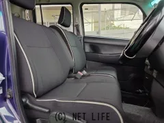 ダイハツ ムーヴコンテ