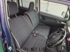 ダイハツ ムーヴコンテ