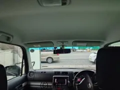 ダイハツ ムーヴコンテ