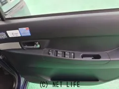 ダイハツ ムーヴコンテ