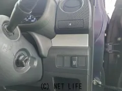 ダイハツ ムーヴコンテ