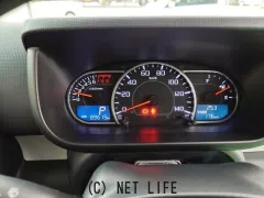 ダイハツ ムーヴコンテ