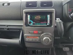 ダイハツ ムーヴコンテ