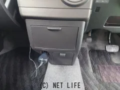 ダイハツ ムーヴコンテ