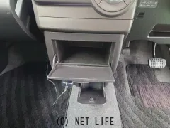 ダイハツ ムーヴコンテ