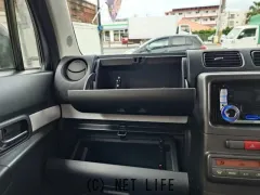 ダイハツ ムーヴコンテ