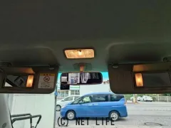 ダイハツ ムーヴコンテ