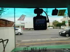 ダイハツ ムーヴコンテ