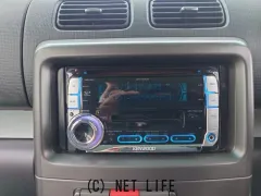 ダイハツ ムーヴコンテ