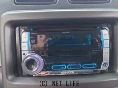 ダイハツ ムーヴコンテ