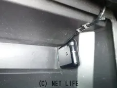 ダイハツ ムーヴコンテ