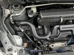 ダイハツ ムーヴコンテ