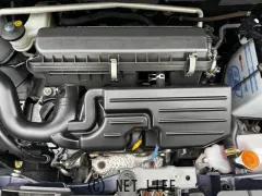 ダイハツ ムーヴコンテ