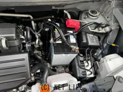 ダイハツ ムーヴコンテ